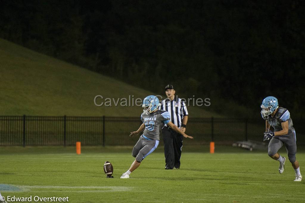 DHSvsLaurens_Homecoming 559.jpg